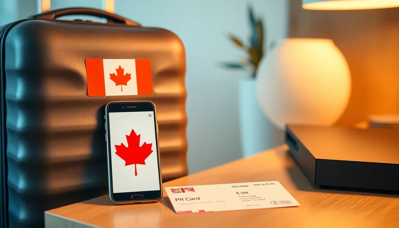 Featured image for Tenant Rights in BC: A Newcomer Guide 2026