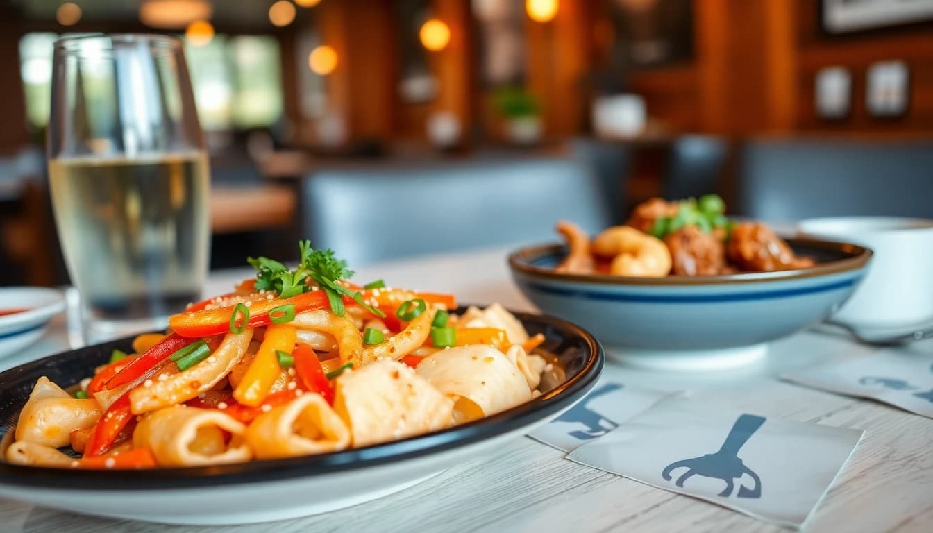 Featured image for Understanding Food Safety Certifications for Vancouver...